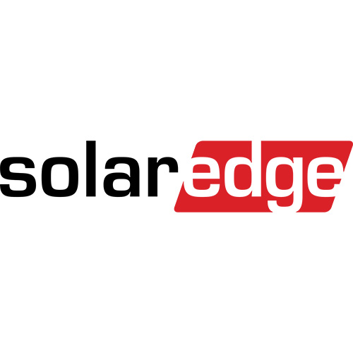 SolarEdge bei EEZ Energie- & Elektro Zentrum GmbH & Co. KG in Hemau